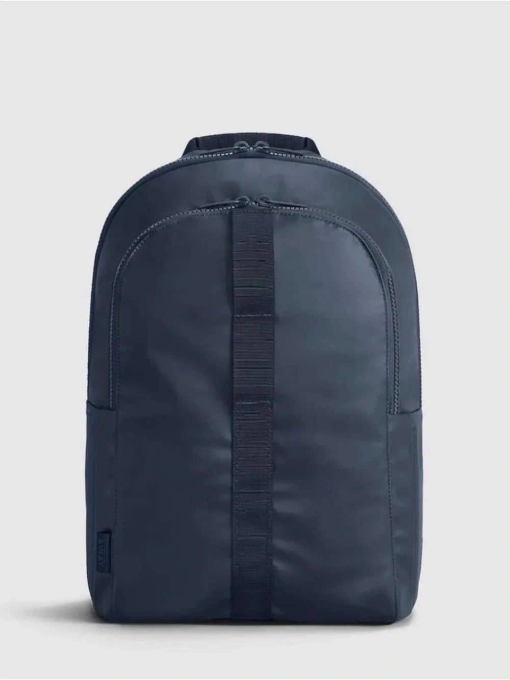 Away Active Backpack 26L